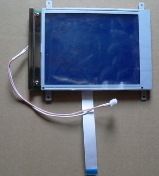 Supply Hlm8620  Lcd